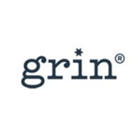 Grin Natural coupons